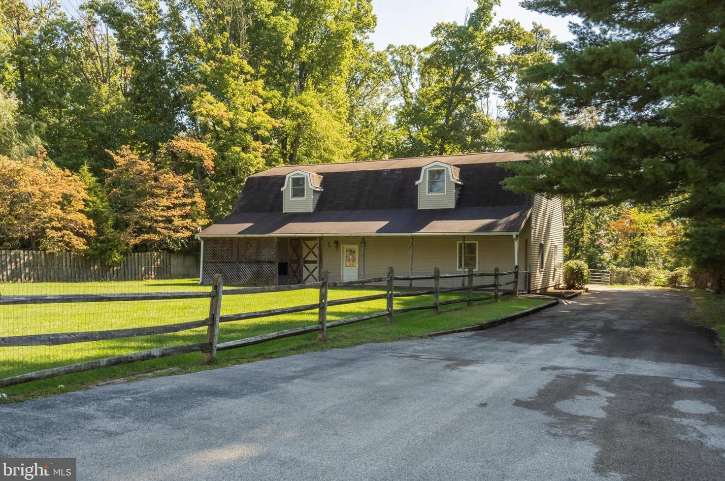 1630 Penllyn Blue Bell Pike, Blue Bell, PA 19422