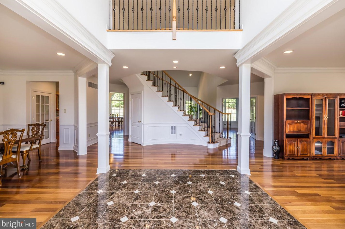 396 Highgate Dr, Prospectville, PA 19002