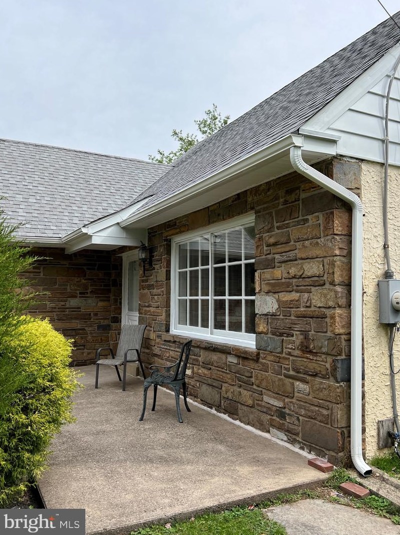 3308 N Wales Rd, Norristown, PA 19403