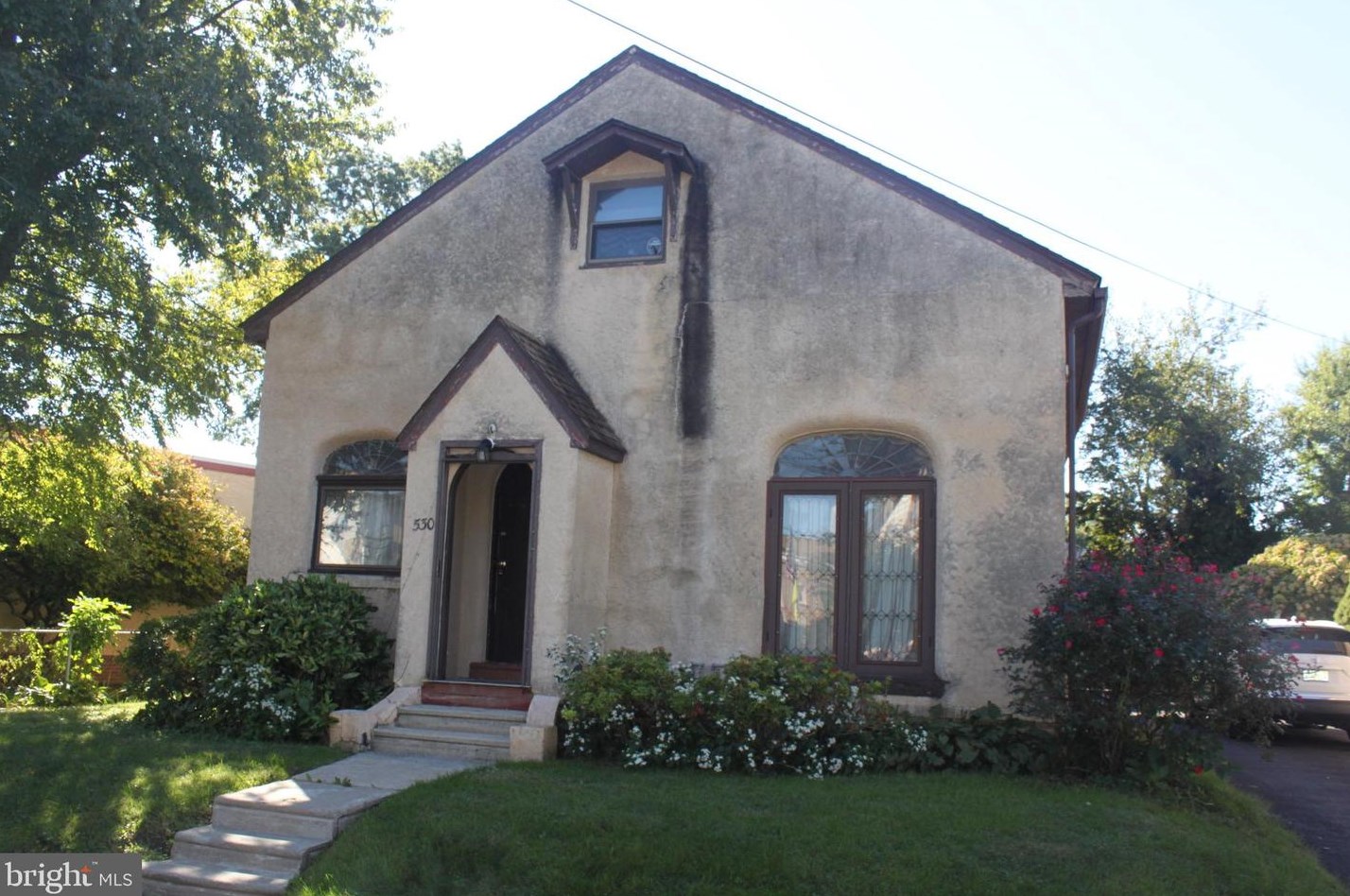 530 San Diego Ave, Meadowbrook, PA 19046