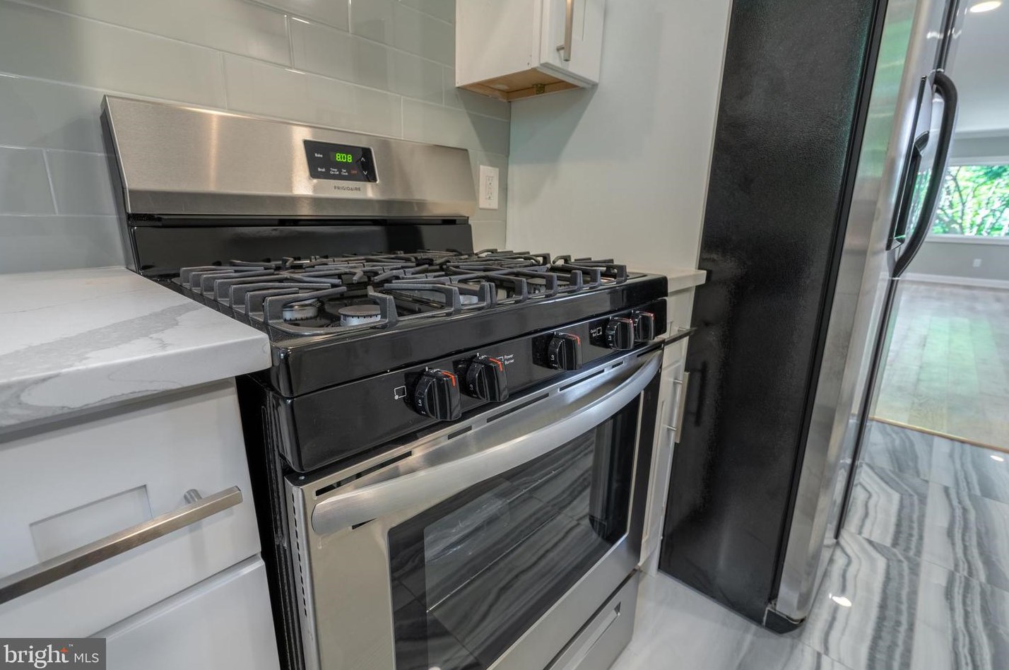 247 Hills Ave, Ardsley PA  19038-1623 exterior