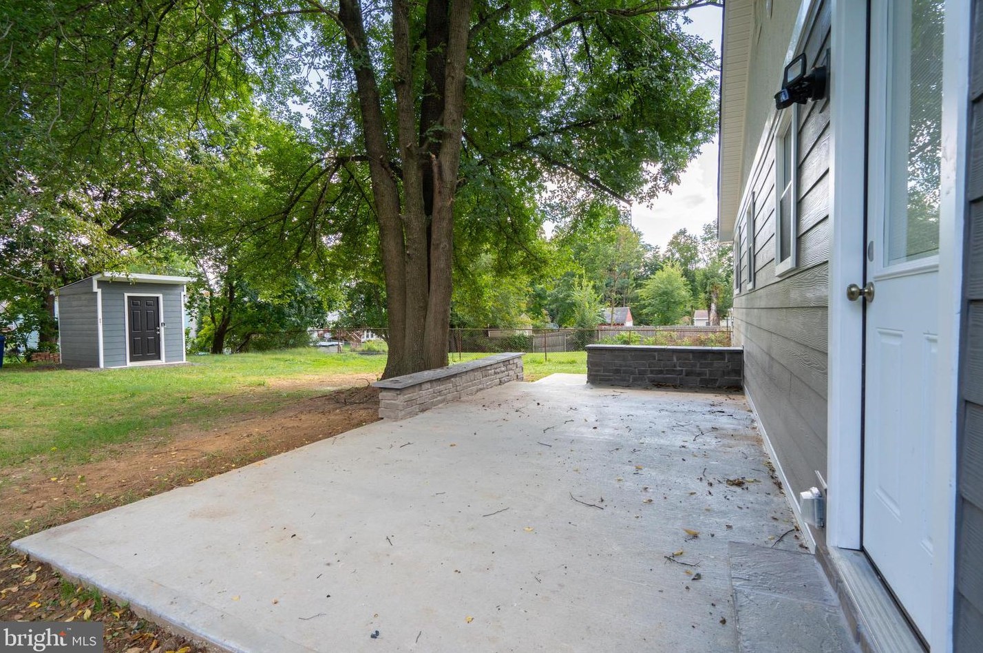 247 Hills Ave, Ardsley PA  19038-1623 exterior