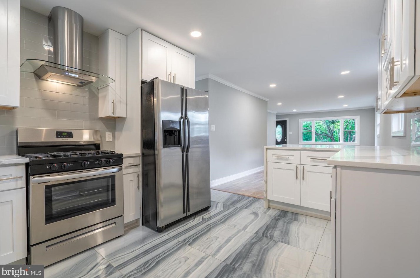 247 Hills Ave, Ardsley PA  19038-1623 exterior