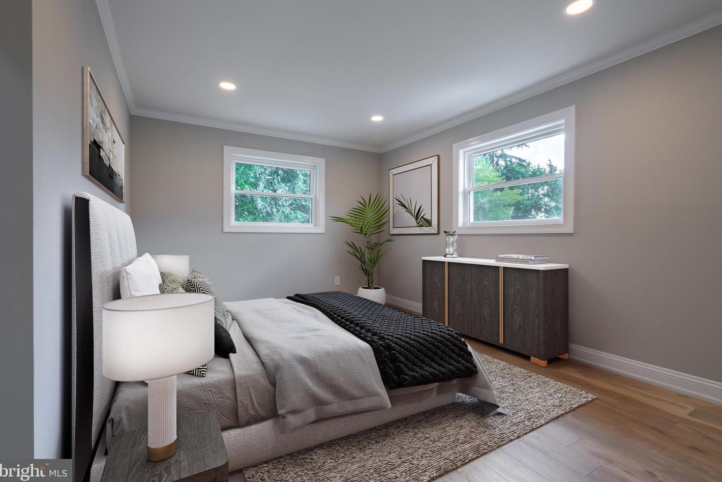 247 Hills Ave, Ardsley PA  19038-1623 exterior