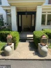 1314 Limekiln Pike, Dresher, PA 19025