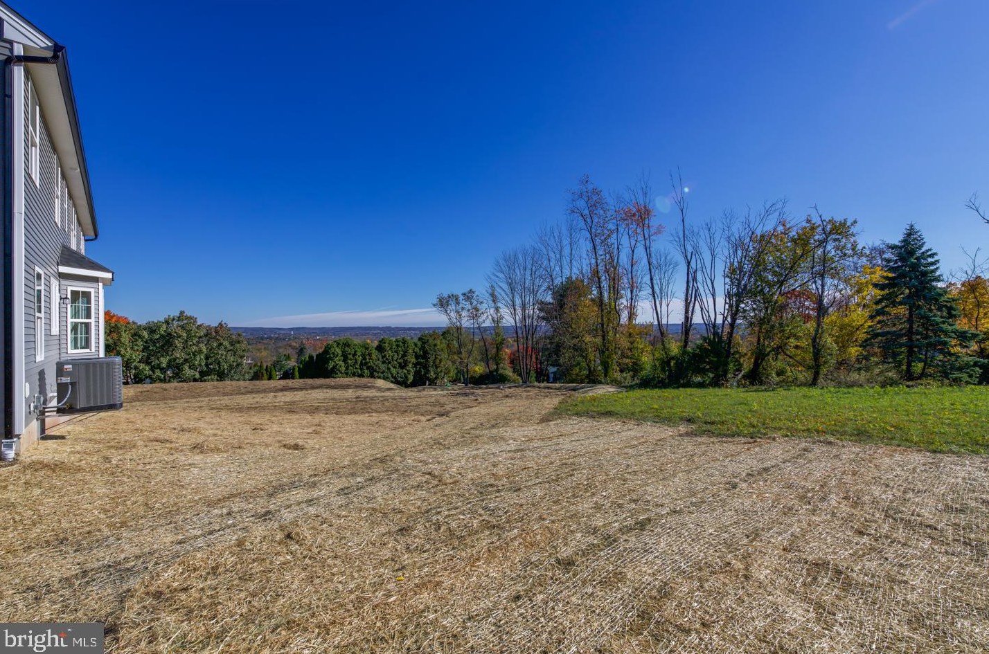 201 W Branch Rd, Dale, PA 19504