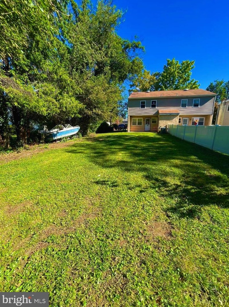503 Woodland Ave, Horsham, PA 19044-1735