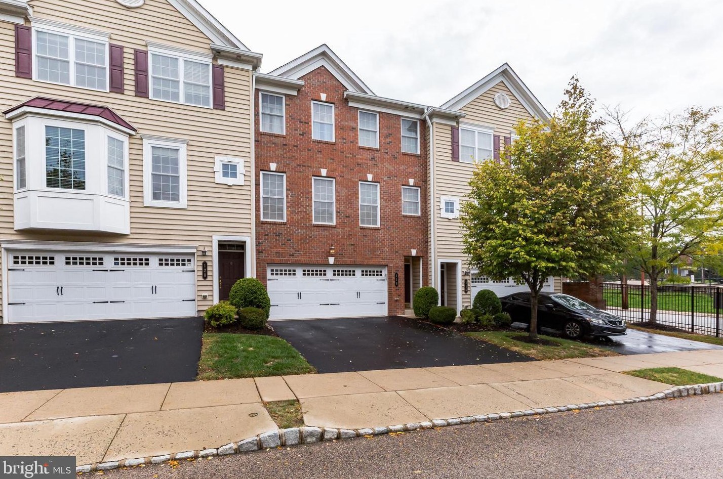 118 Mary Ambler Way, Prospectville, PA 19002