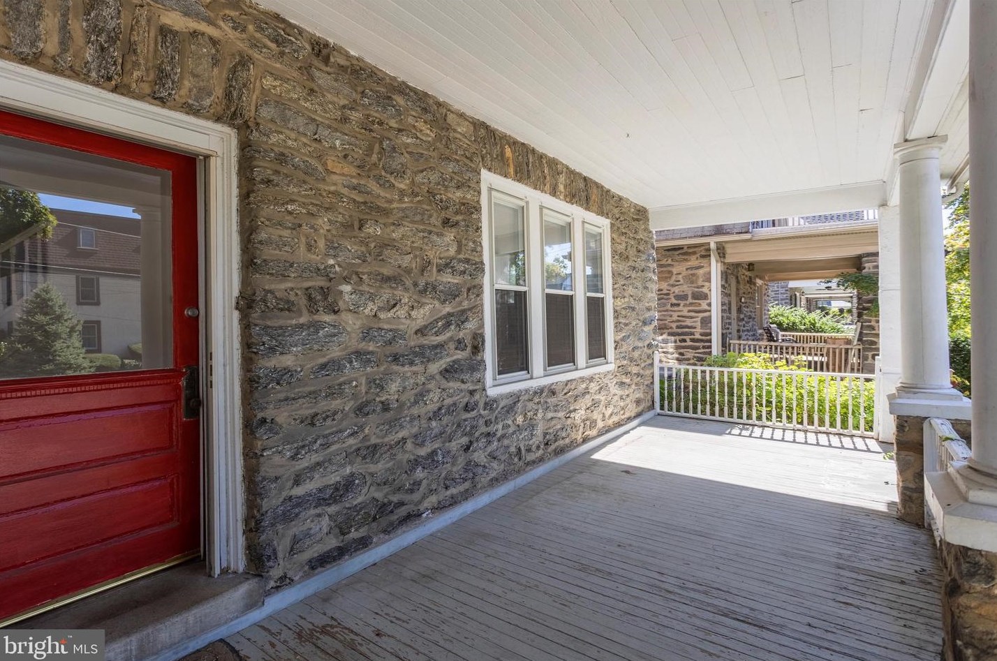 227 Essex Ave, Penn Valley, PA 19072-1801