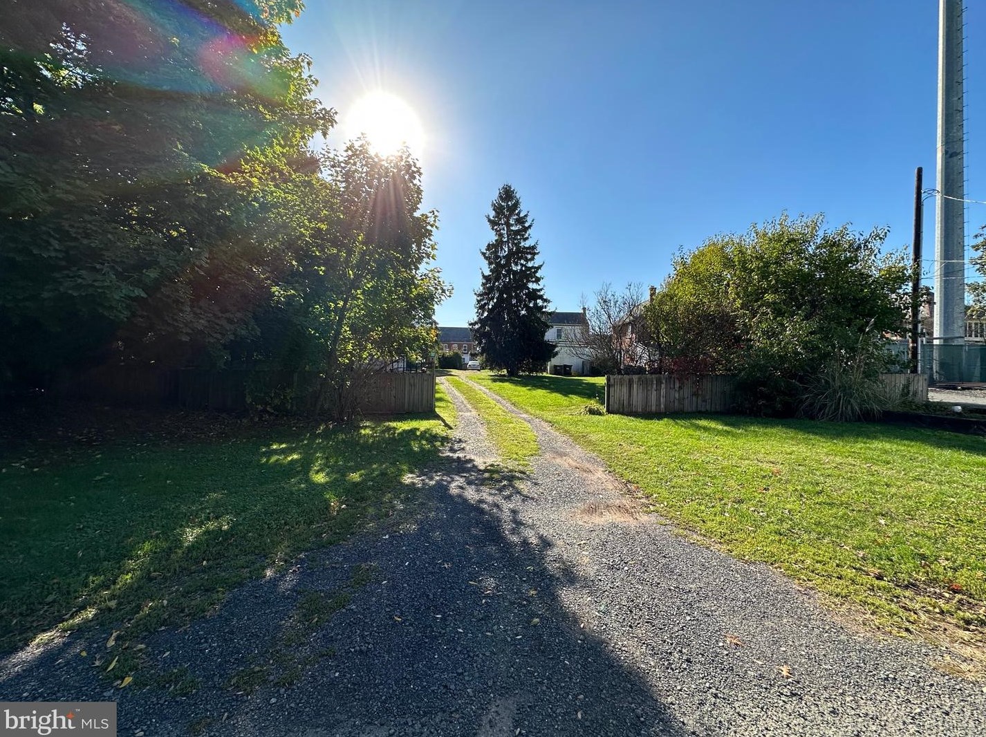 431 Main St, East Greenville, PA 18041-1303