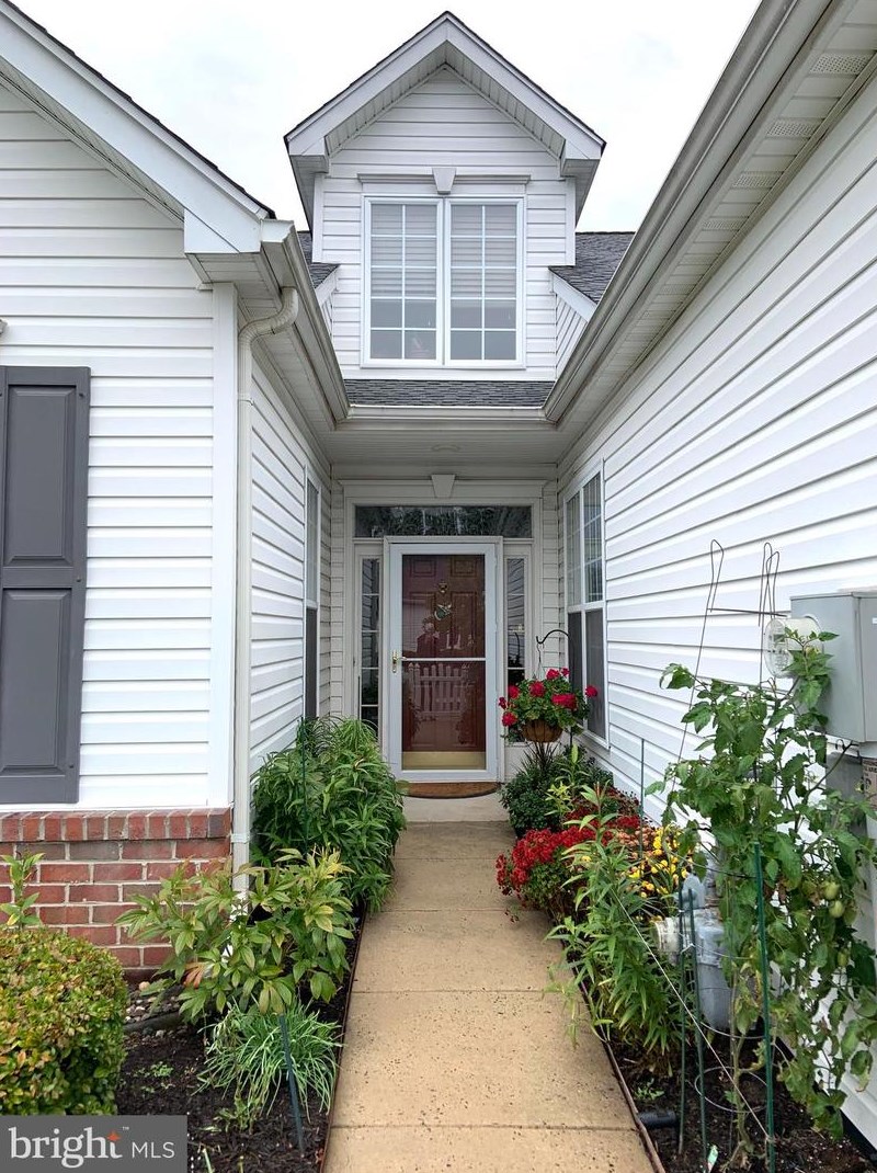 1562 Tarrington Way, Hatfield, PA 19440-3178