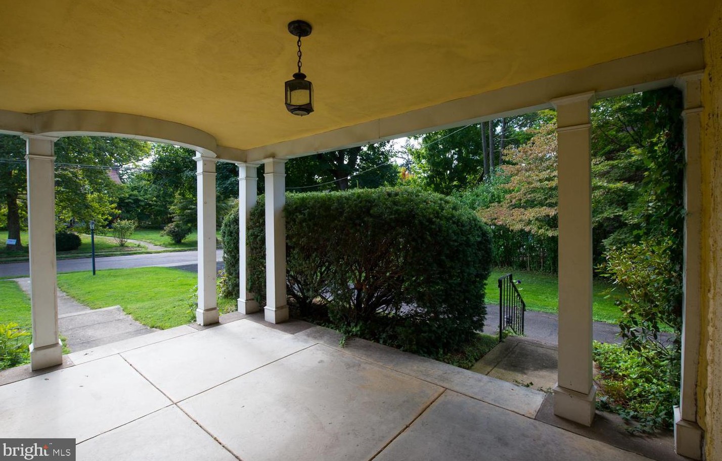 8340 High School Rd, Melrose Park, PA 19027
