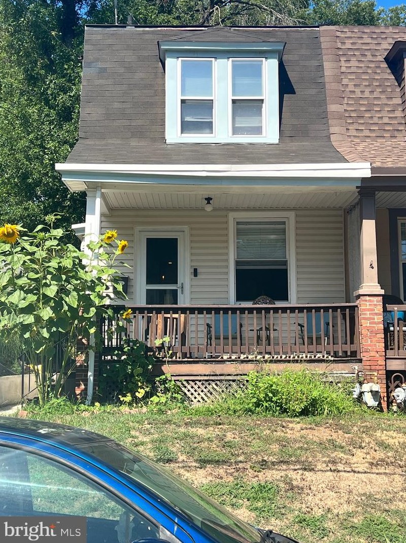 115 Franklin Ave, Cheltenham, PA 19012