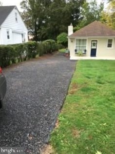 1176 Kepler Rd, Pottstown, PA 19464