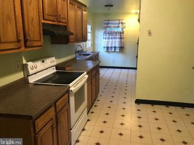 1552 Robinson Ave, Willow Grove, PA 19090
