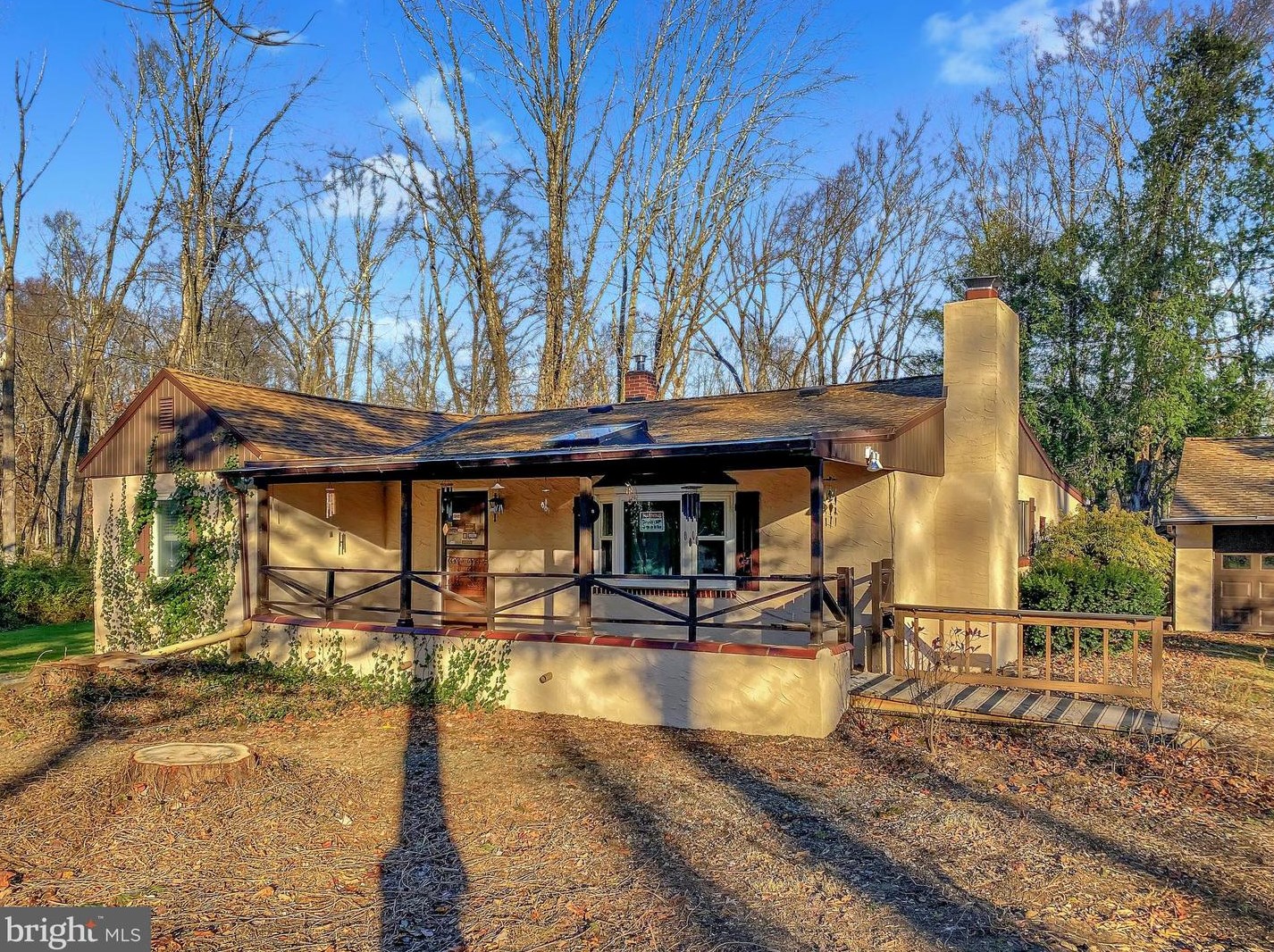 34 Steinmetz Rd, Collegeville, PA 19473