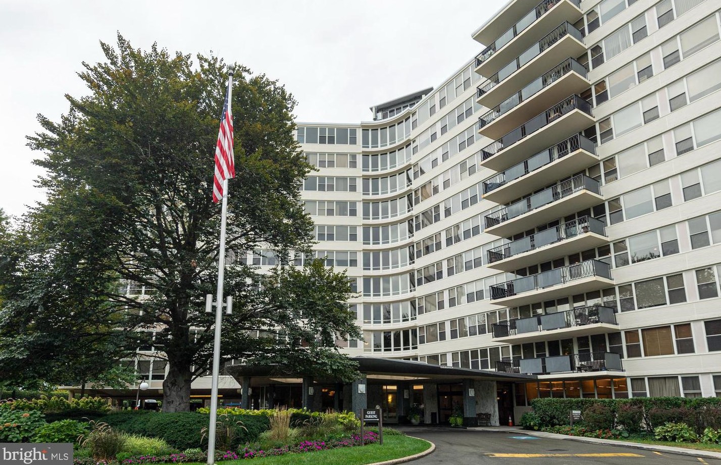 50 Belmont Ave #206, Cynwyd, PA 19004