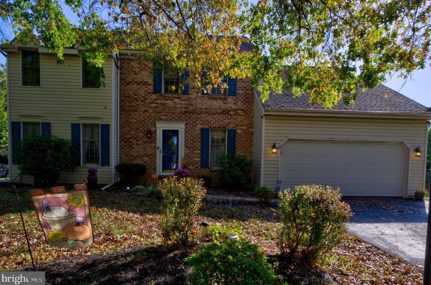 156 Bayberry Dr, Limerick, PA 19468