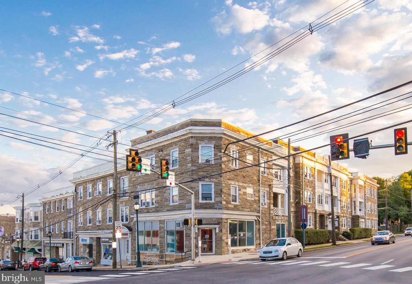 10 Montgomery Ave #a2, Cynwyd, PA 19004