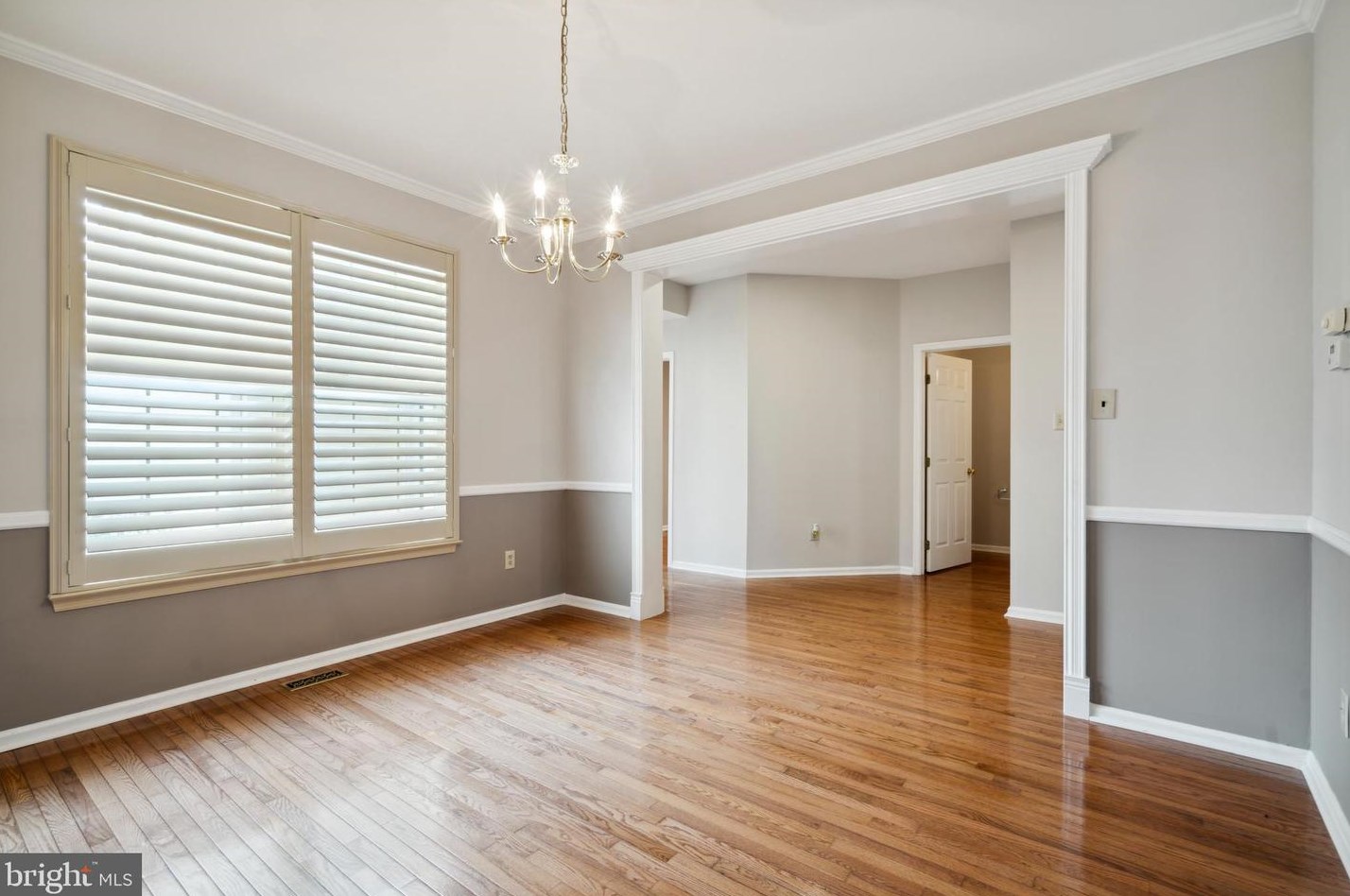 1110 Harrogate Way, Prospectville, PA 19002