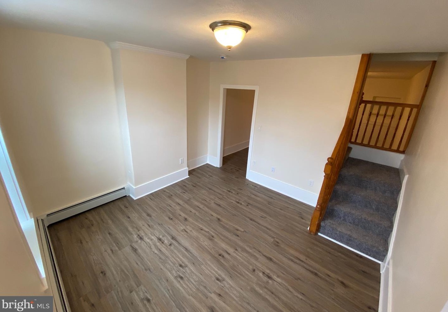 48 W Front St, Norristown, PA 19405
