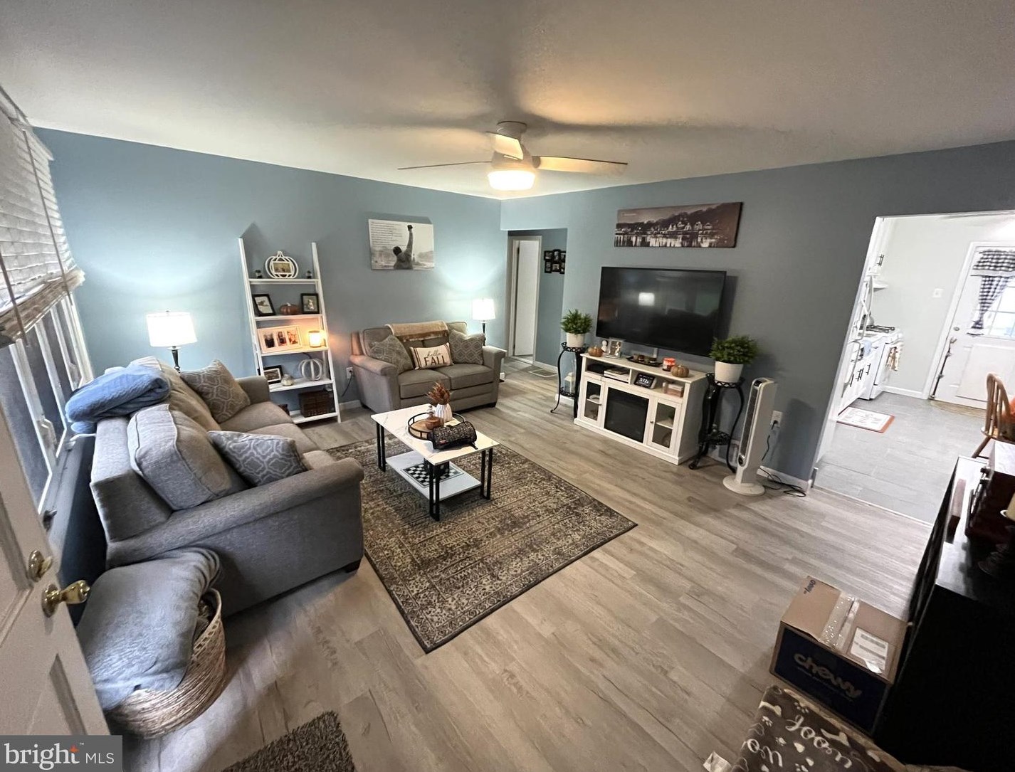 919 Penn Ave, Ardsley, PA 19038-1923