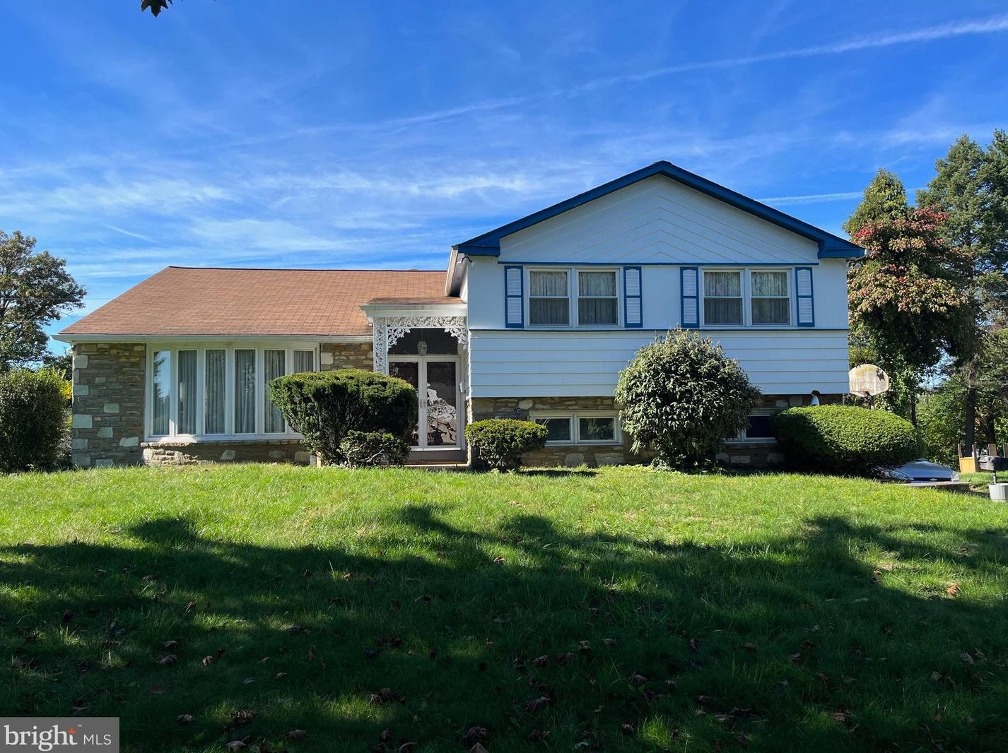 210 Parkview Rd, Cheltenham, PA 19012