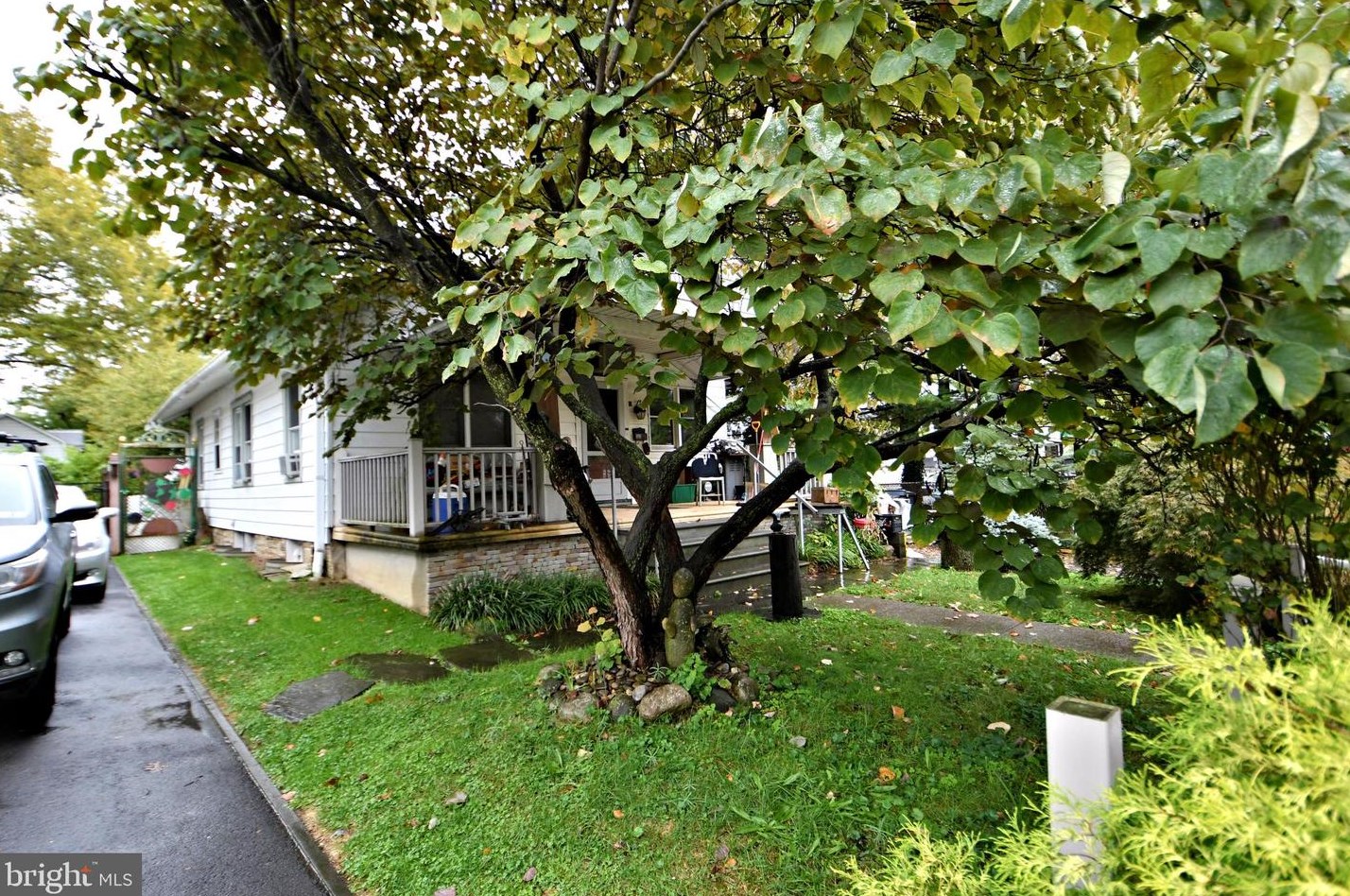 313 Keswick Ave, Ardsley, PA 19038-4206