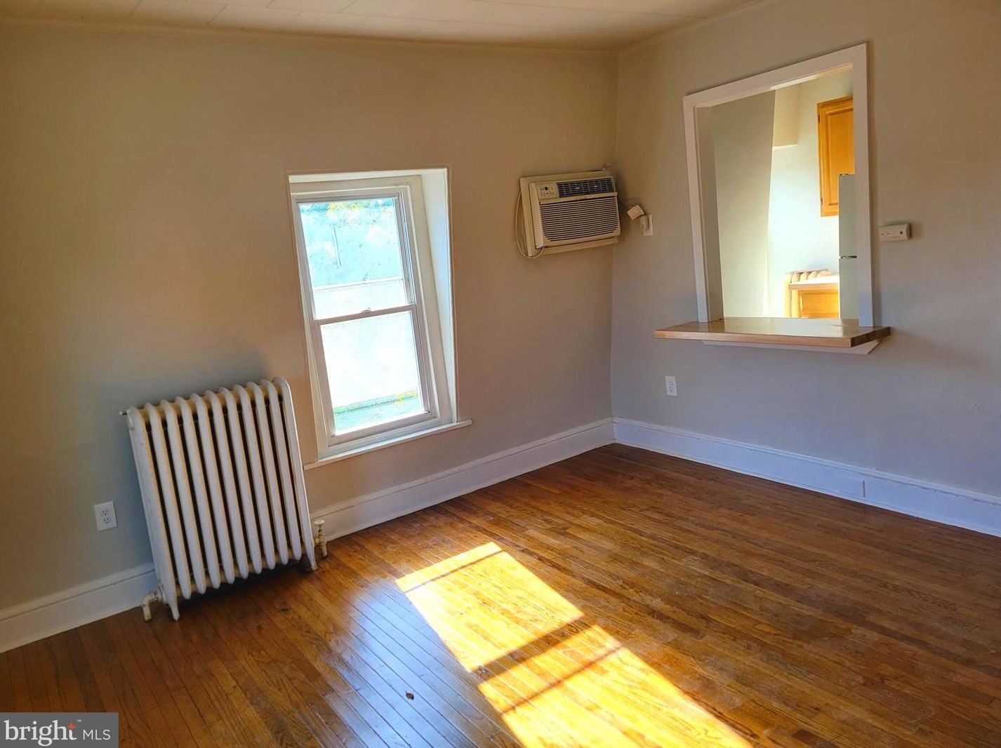 351 N Charlotte St Apt 11, Pottstown, PA 19464