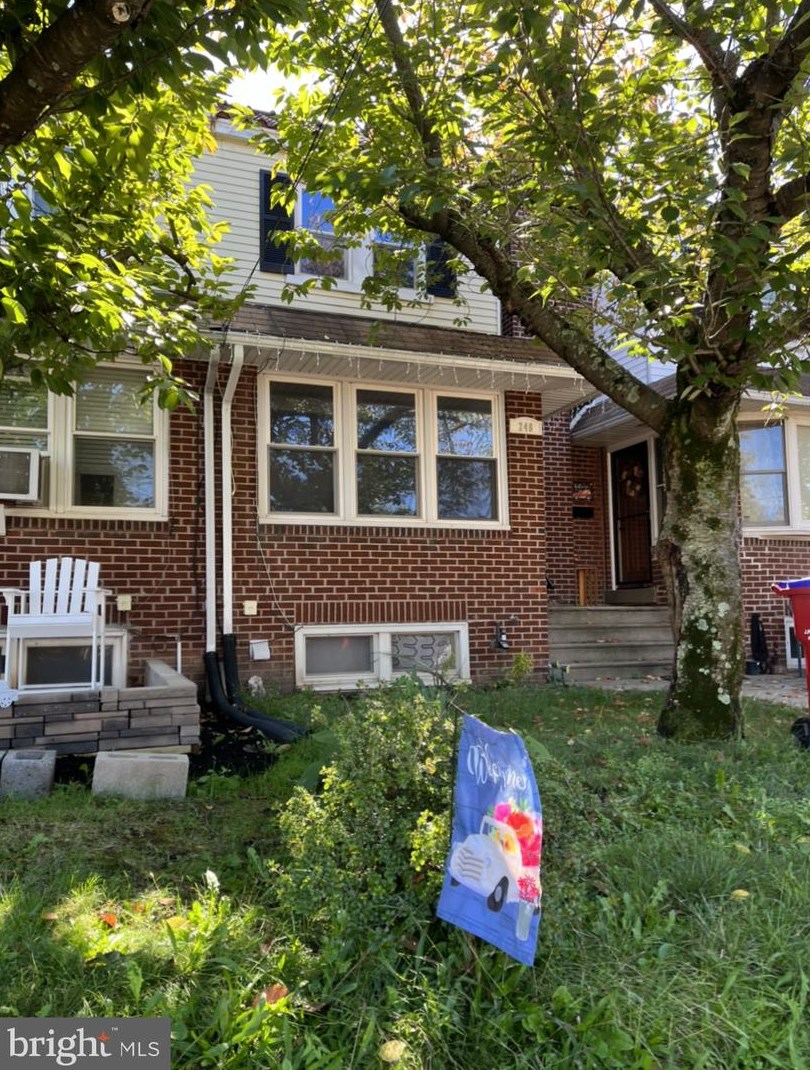 248 E Summit St, Souderton, PA 18964
