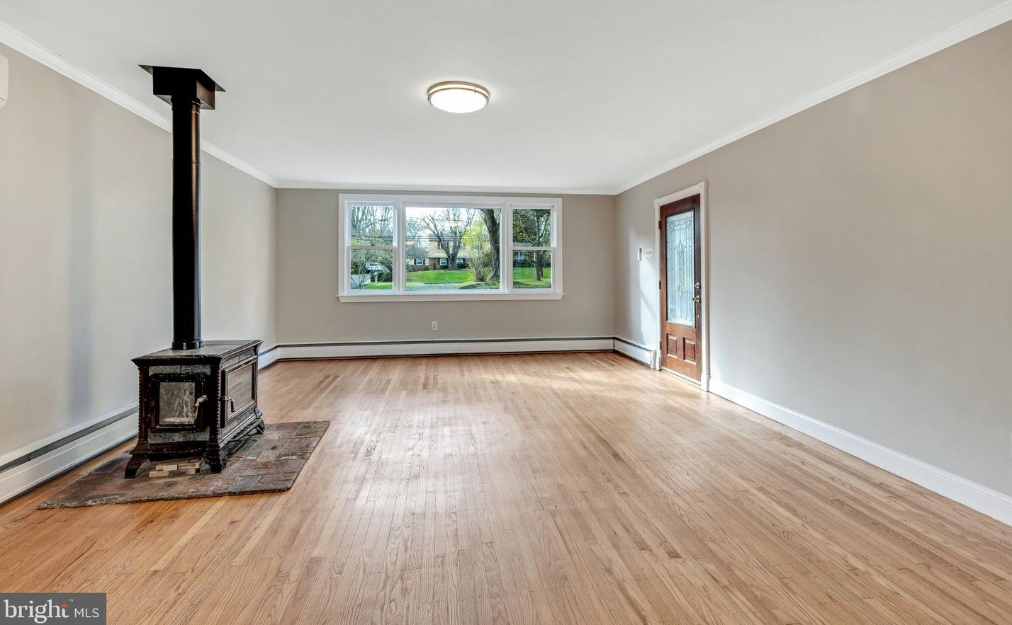 1625 Dillon Rd, Prospectville, PA 19002