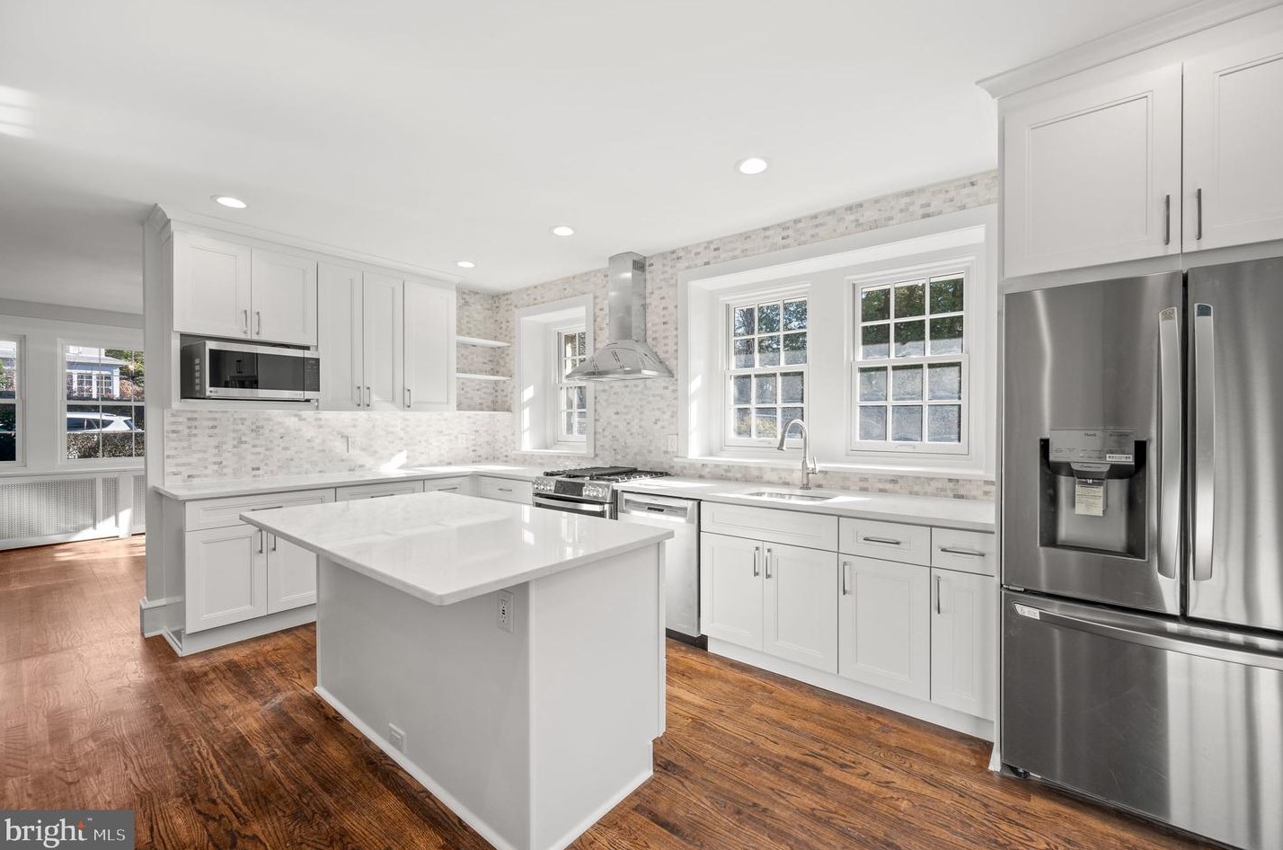 250 Hathaway Ln, Penn Wynne PA 19096-1924 exterior