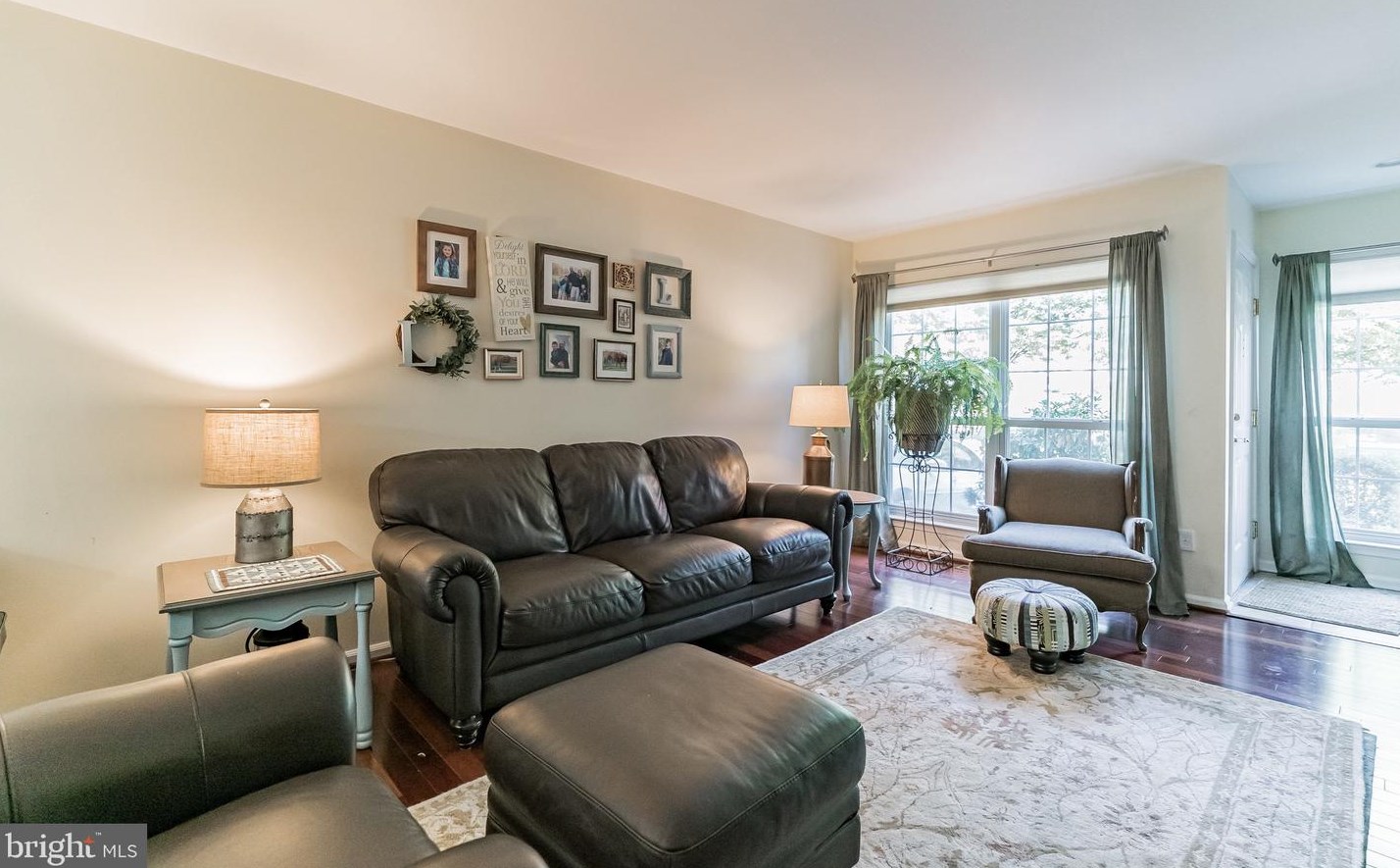 104 Pimlico Way, North Wales, PA 19454-4500