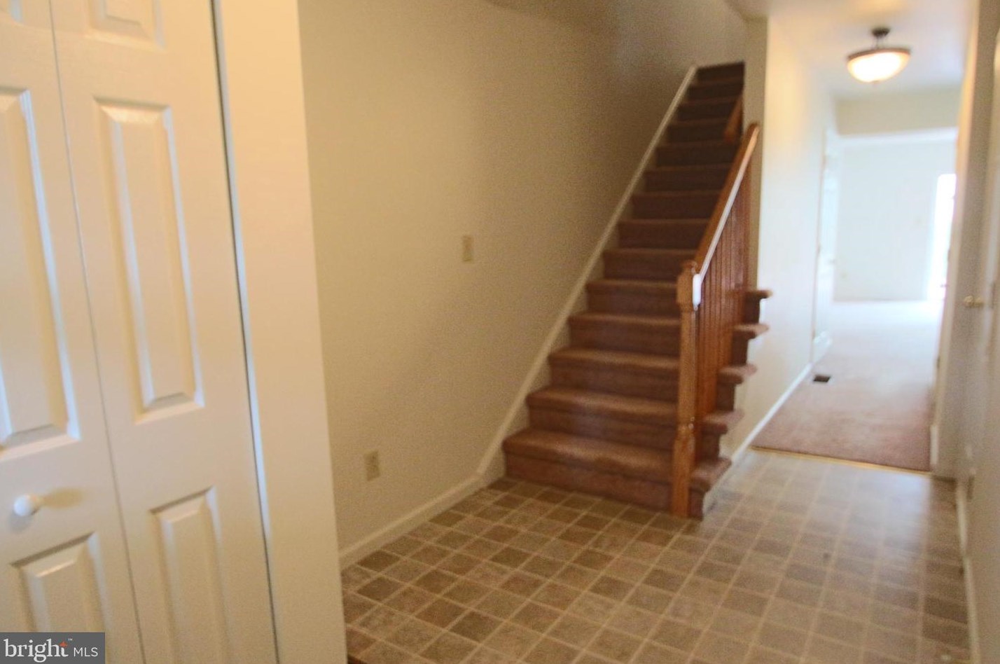 116 Fairway Dr, Collegeville, PA 19426