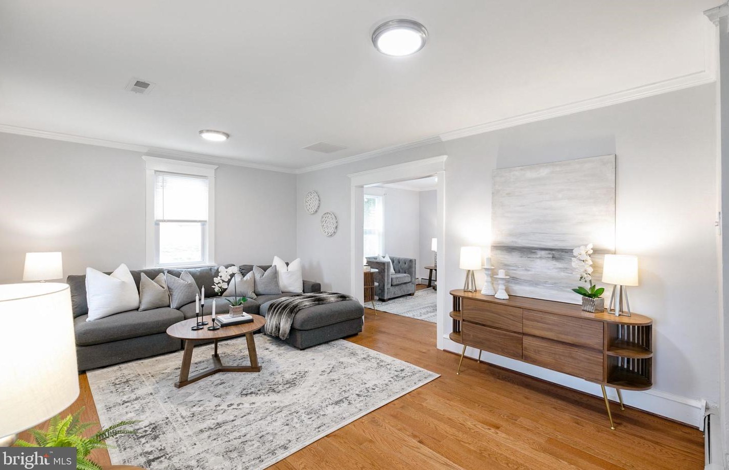 719 Limekiln Pike, Ardsley, PA 19038-3914