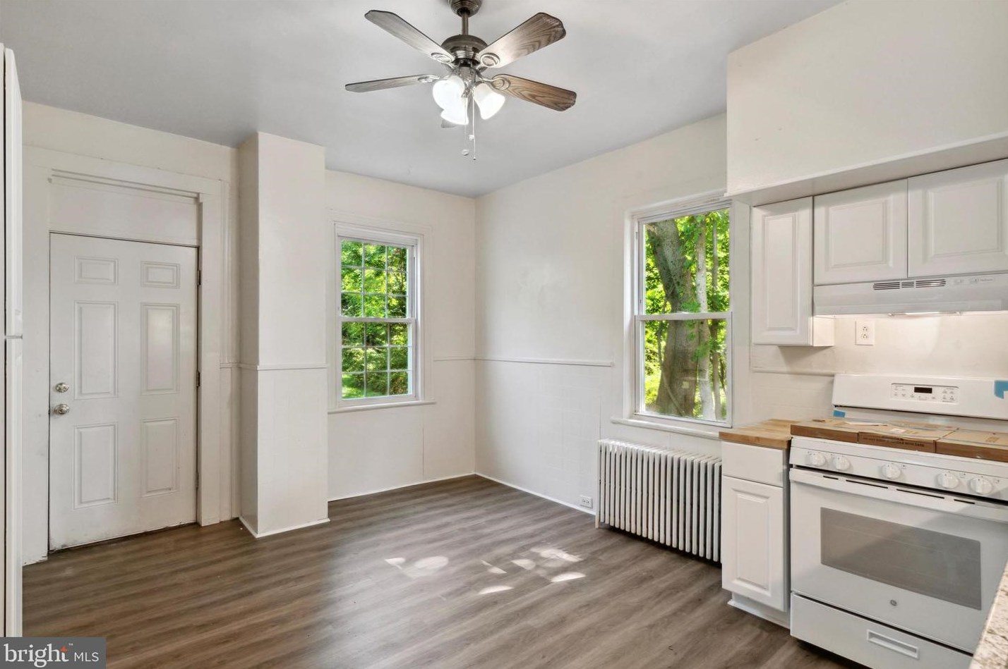 997 Skippack Pike, Blue Bell, PA 19422