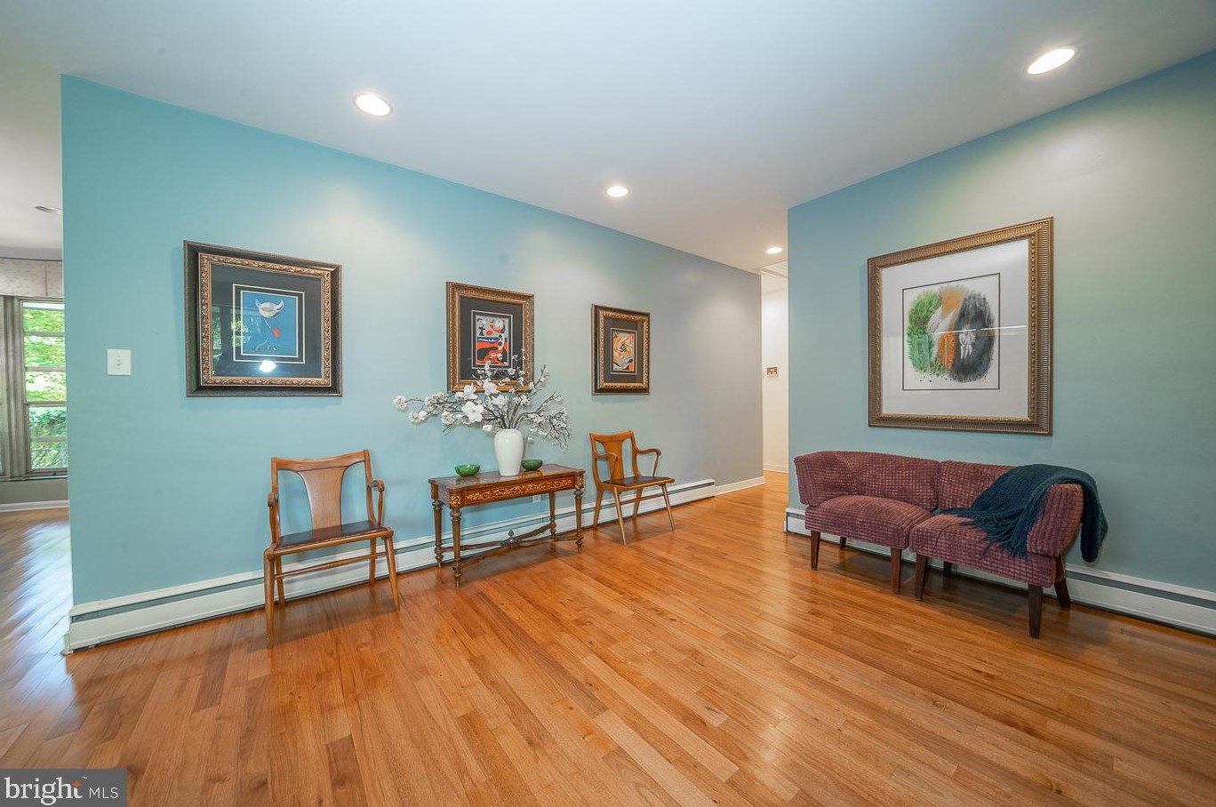 904 Centennial Rd, Penn Valley, PA 19072-1408