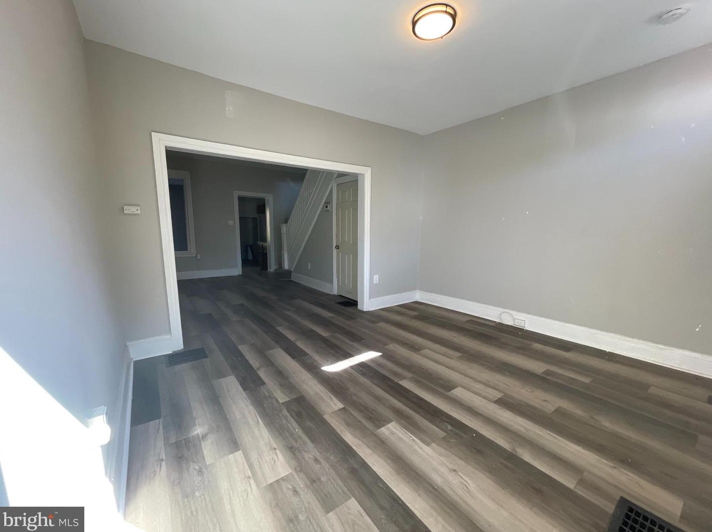 627 Walnut St, Pottstown, PA 19464