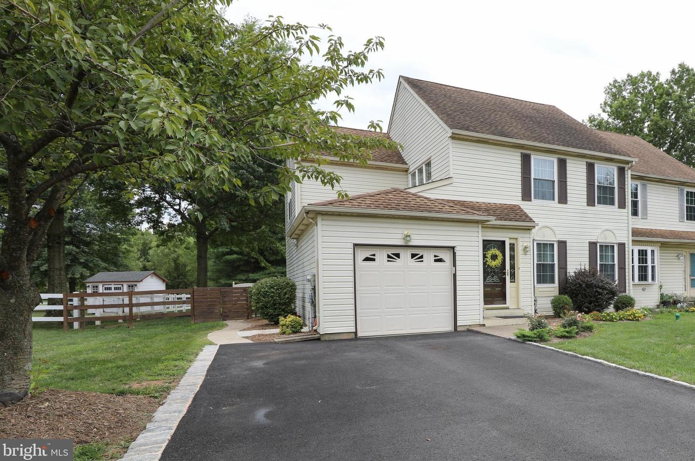 2320 Stratford Ave, Hatfield, PA 19440-1487
