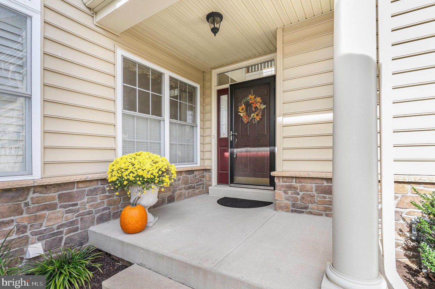 205 Kennedy Rd, North Wales, PA 19454-5604