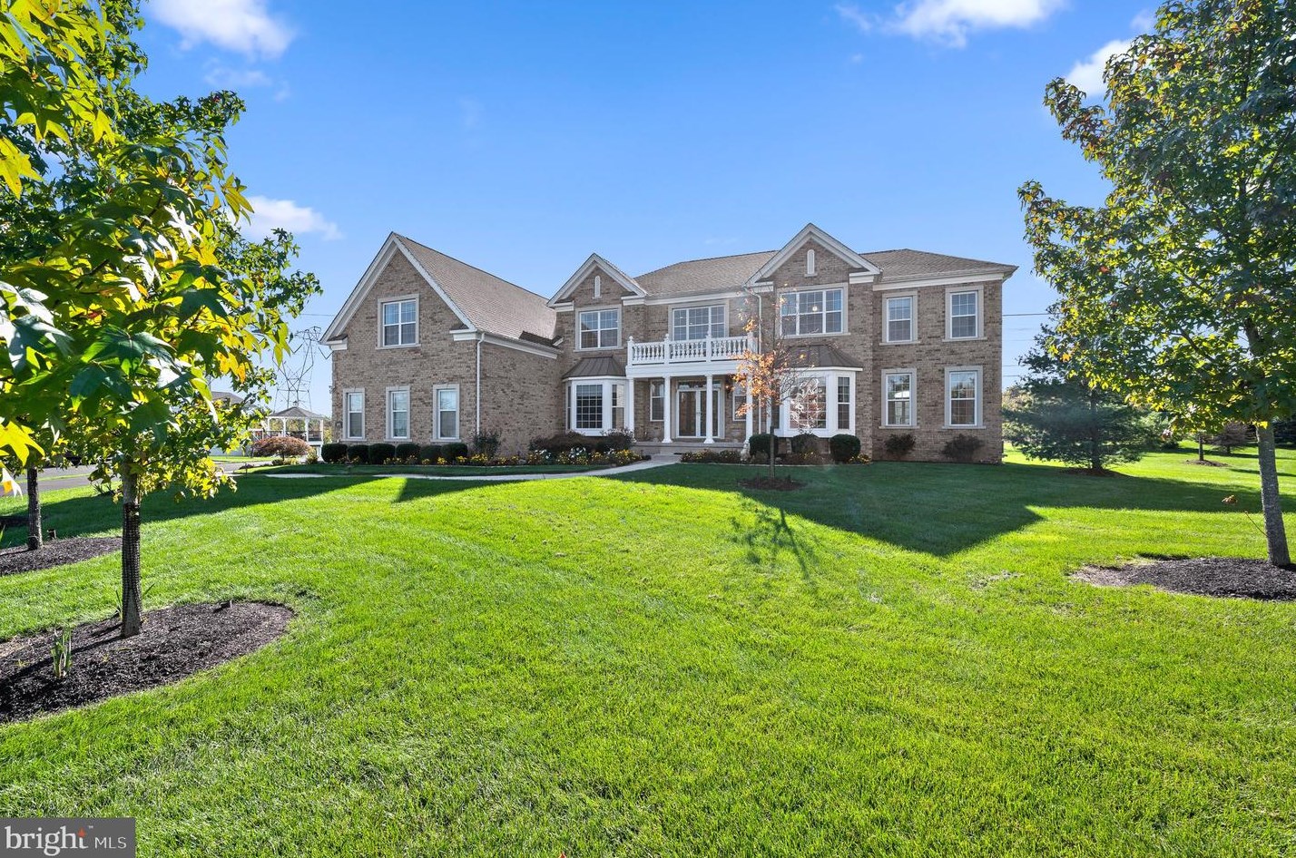 1870 Steiger Rd, Lansdale, PA 19446