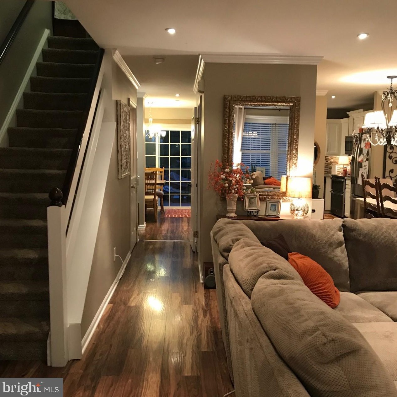 660 Longwood Rd, Collegeville, PA 19426