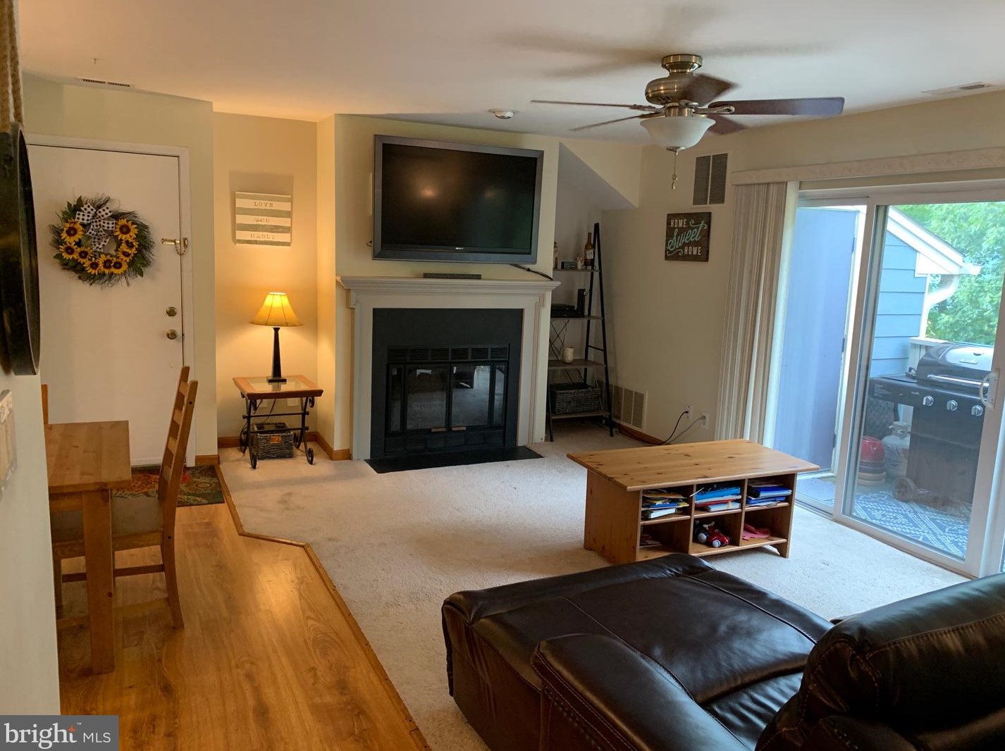 1504 Morris Ct, North Wales, PA 19454