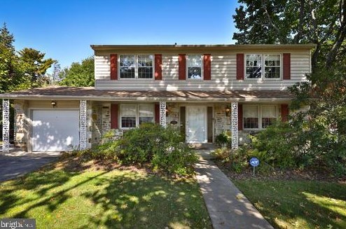 7607 Louise Rd, Ardsley, PA 19038-0054