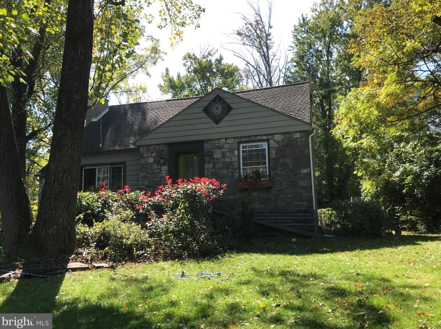 308 Township Line Rd, Blue Bell, PA 19422