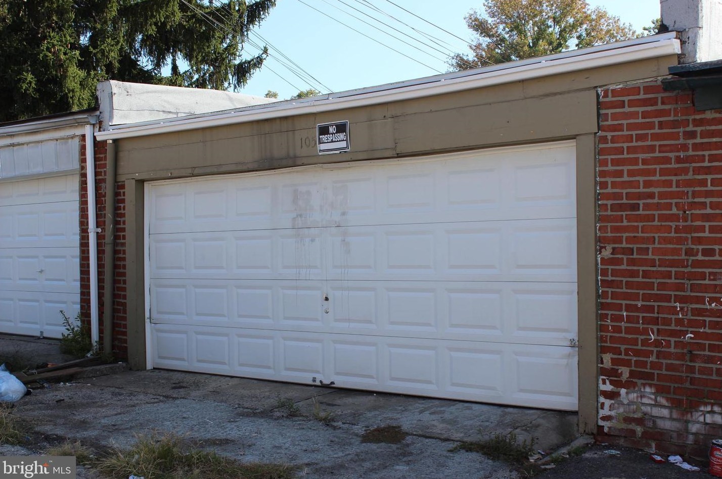 105 Haws Ave, Norristown, PA 19401