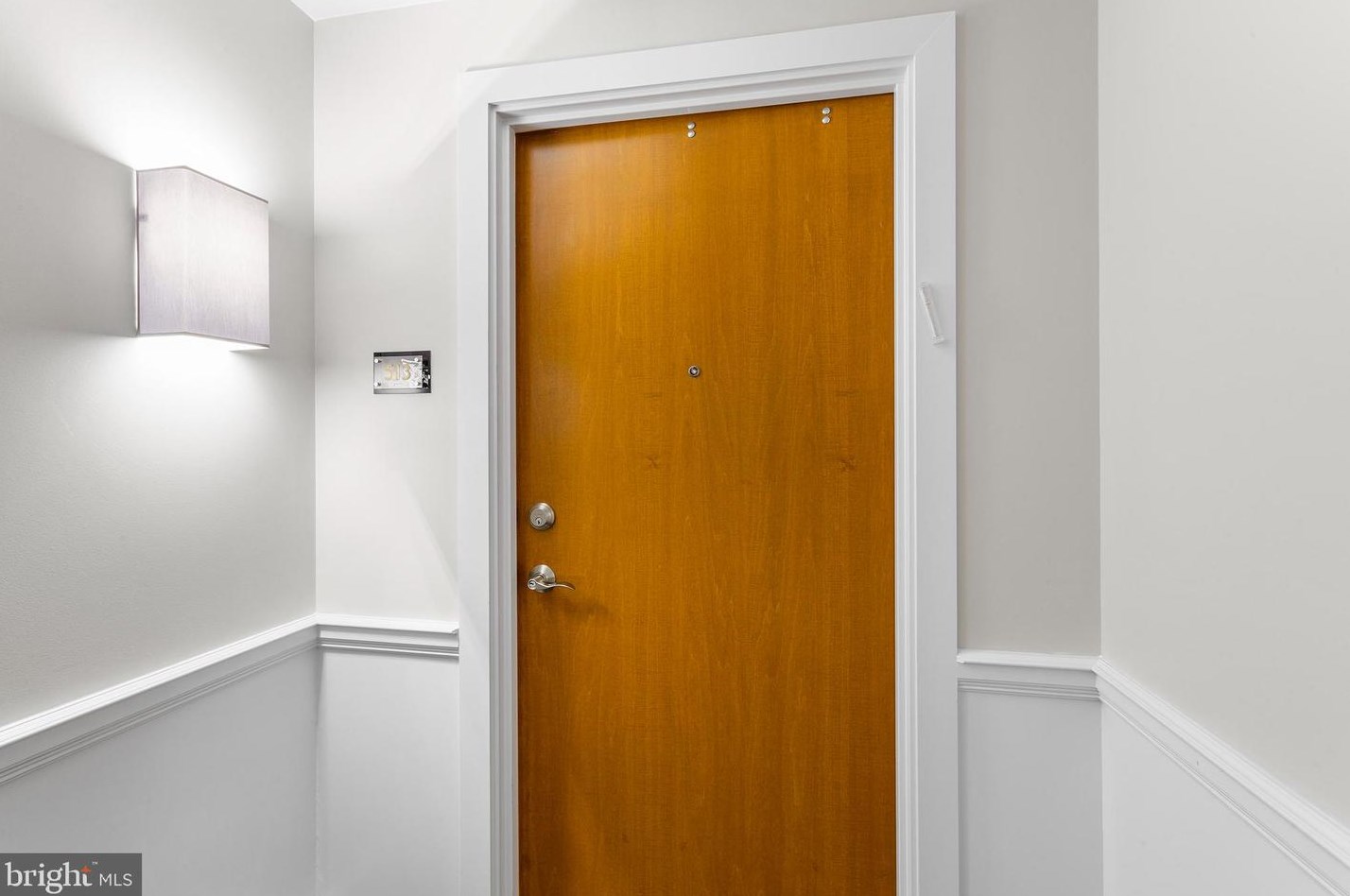 190 Presidential Blvd #513, Cynwyd, PA 19004