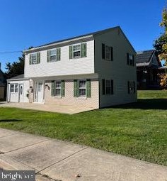 154 Central Ave, Ardsley, PA 19038-1616