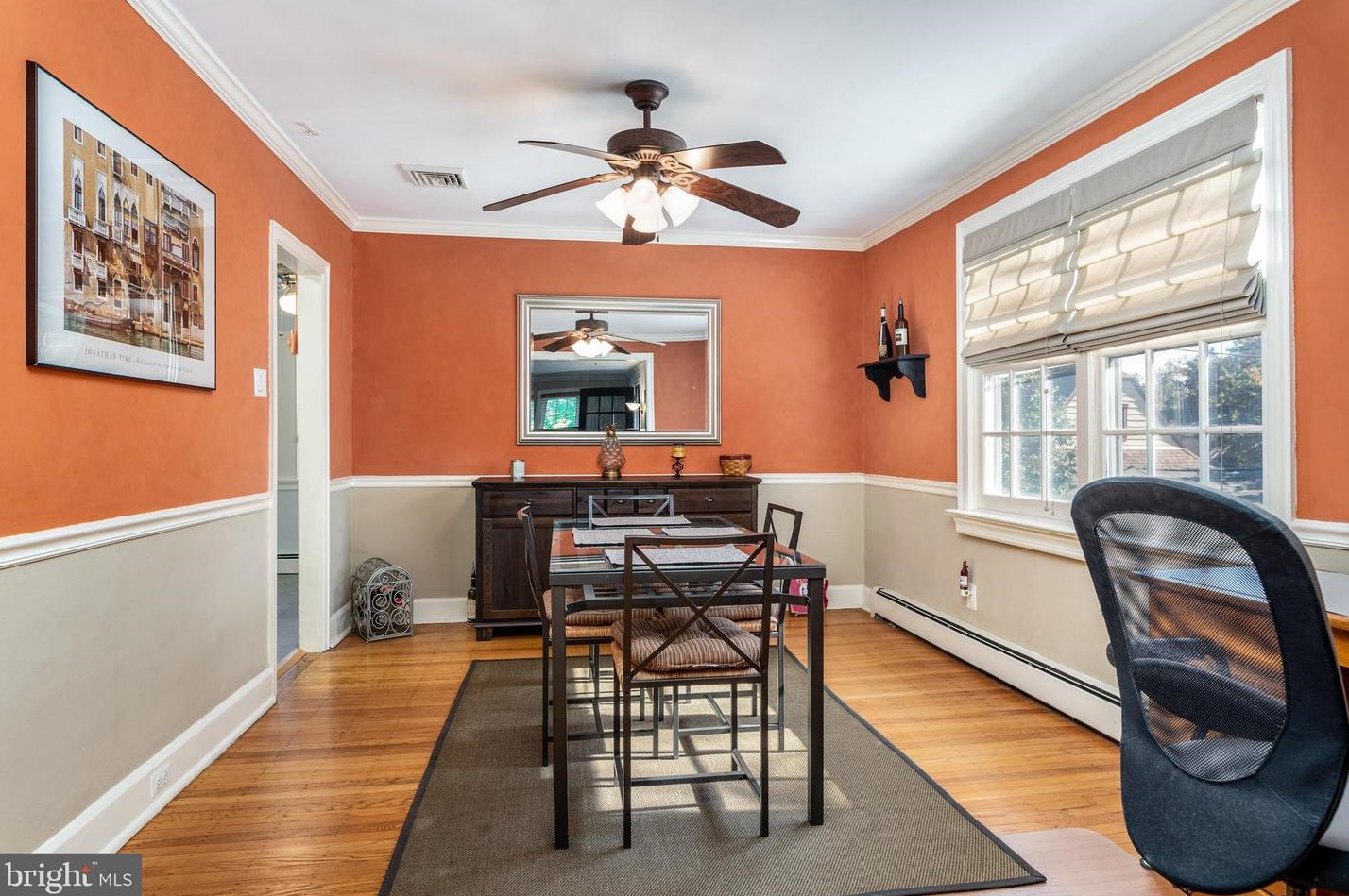 241 Trent Rd, Penn Wynne PA 19096-3219 exterior