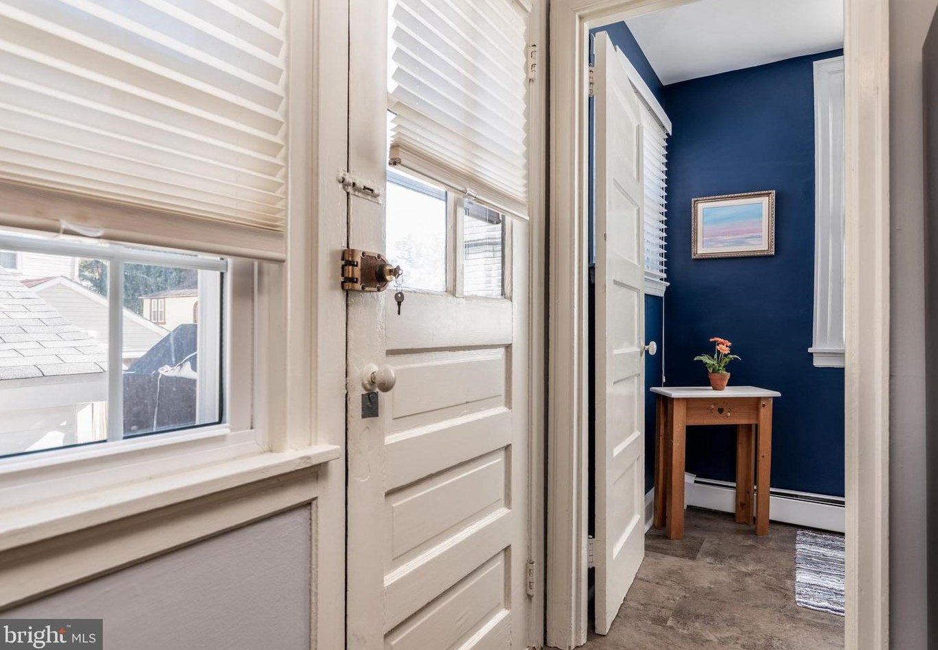 241 Trent Rd, Penn Wynne PA 19096-3219 exterior